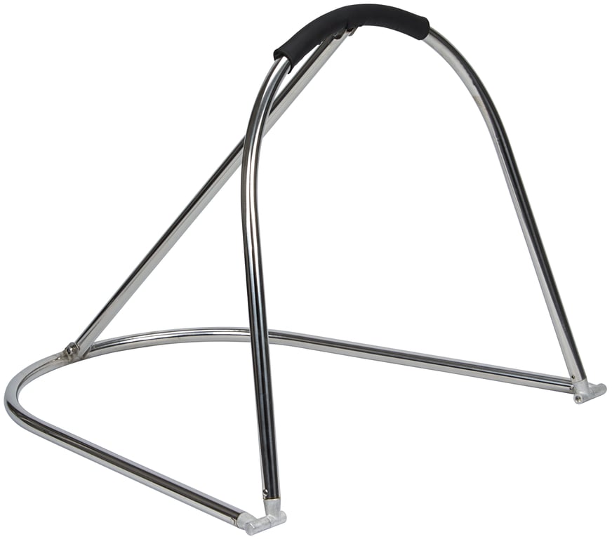 Rental Demountable Ice Skating Aid Balance Buddy