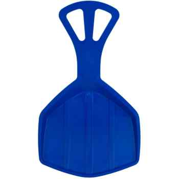 Sledge Snow Seat  Duo Grip