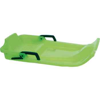 Sledge Plastic  Ufo