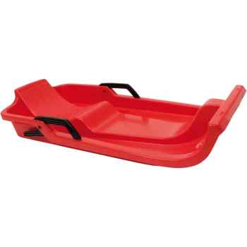 Sledge Plastic  Ufo