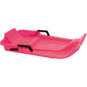 Sledge Plastic  Ufo