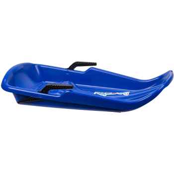 Sledge Plastic  Twister