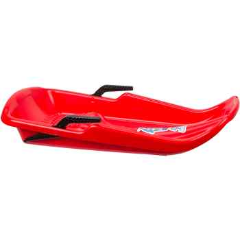 Sledge Plastic  Twister