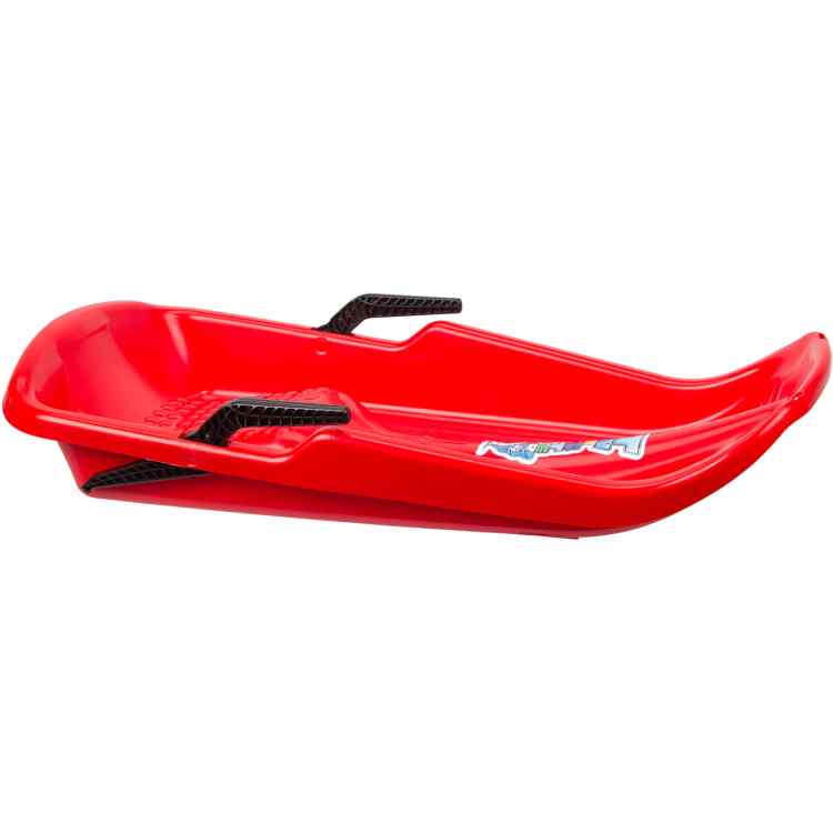 Sledge Plastic  Twister