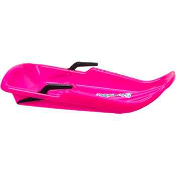 Sledge Plastic  Twister