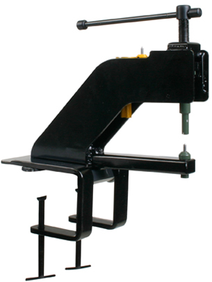 DeRiveting Device  Small