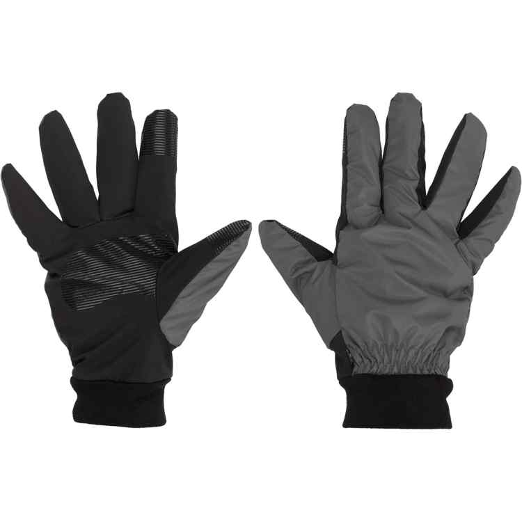 Gloves Taslan Sr  Yule