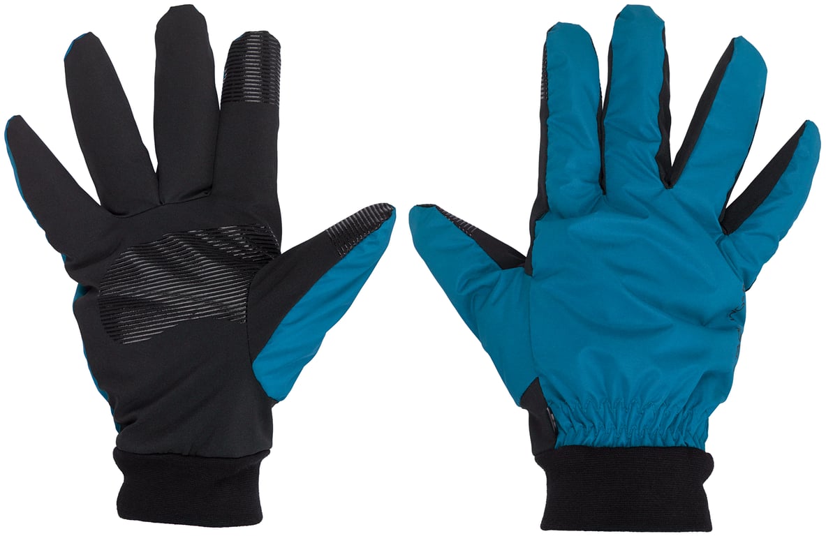 Gloves Taslan Sr Yule