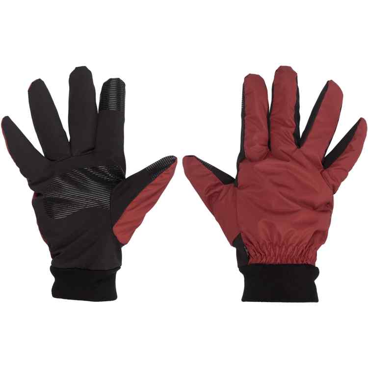 Gloves Taslan Sr  Yule