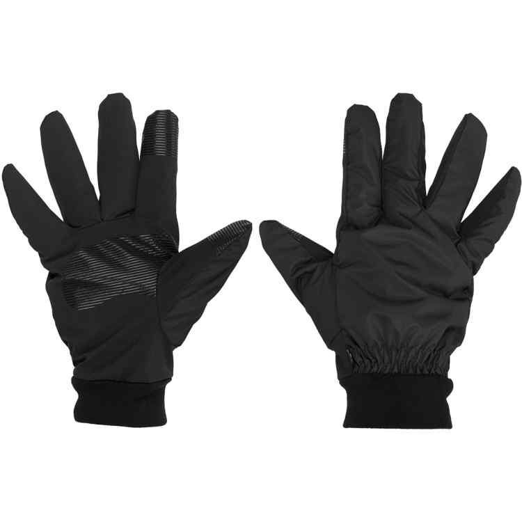Gloves Taslan Sr  Yule