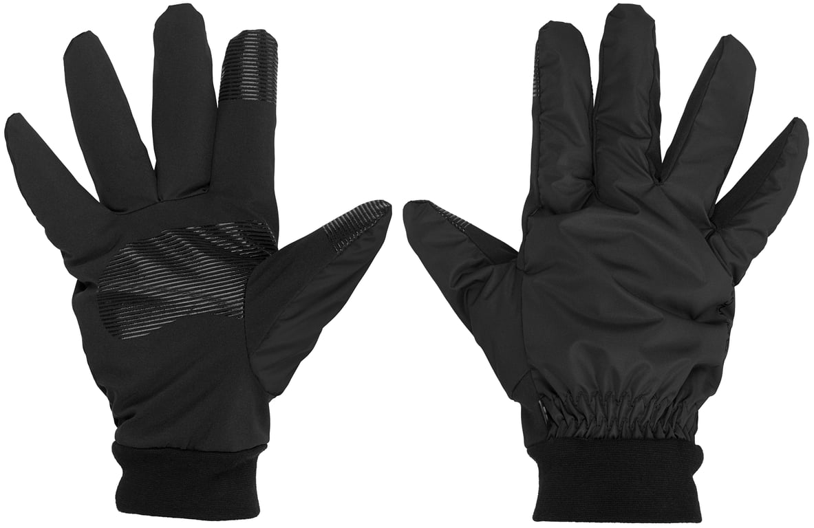 Gloves Taslan Sr  Yule