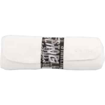 Scarf Fleece Sr  Snowflake
