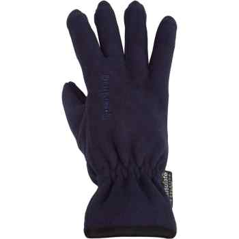 Gloves Fleece Sr  Binck