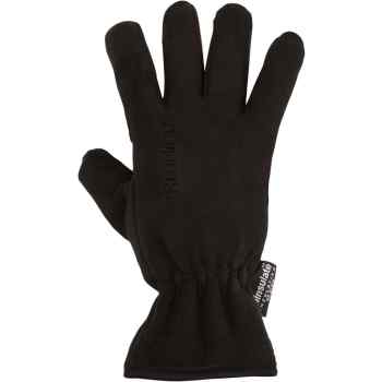Gloves Fleece Sr  Binck