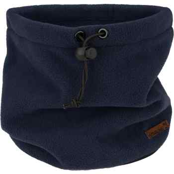 Col Fleece Sr  Pine