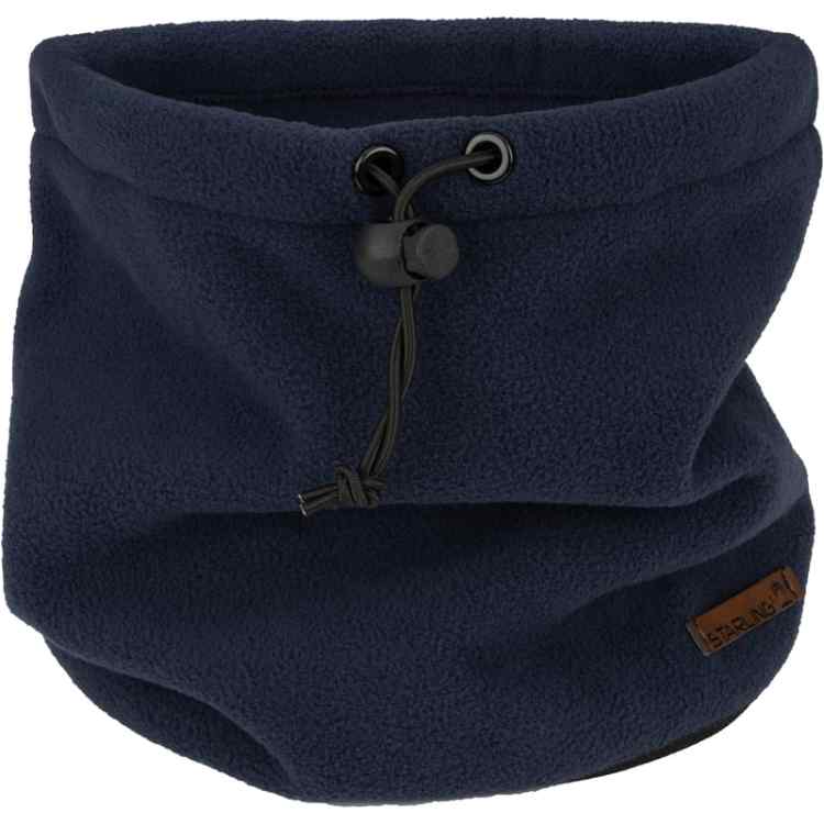 Col Fleece Sr  Pine