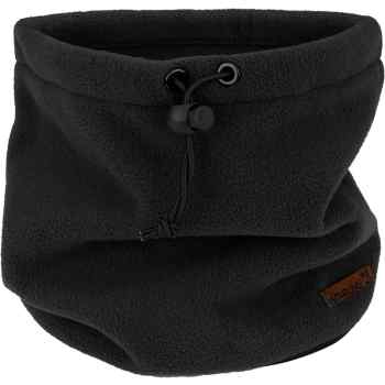 Col Fleece Sr Pine
