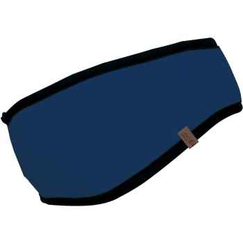 Headband Fleece Sr  Pine