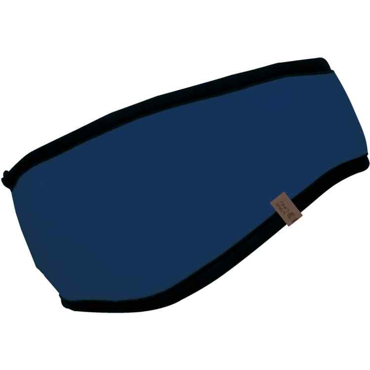 Headband Fleece Sr  Pine