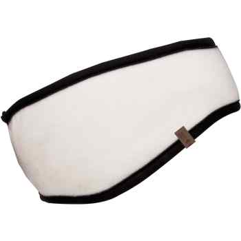 Headband Fleece Sr  Pine