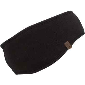 Headband Fleece Sr  Pine