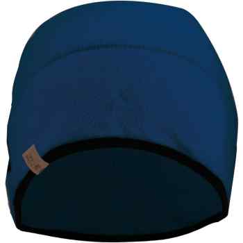Cap Fleece Sr  Pine