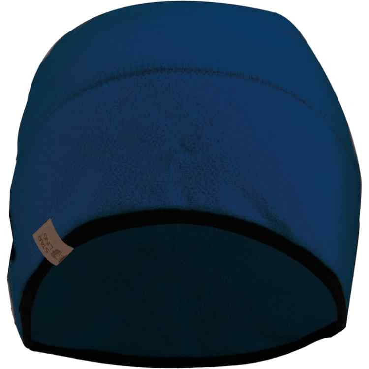 Cap Fleece Sr  Pine