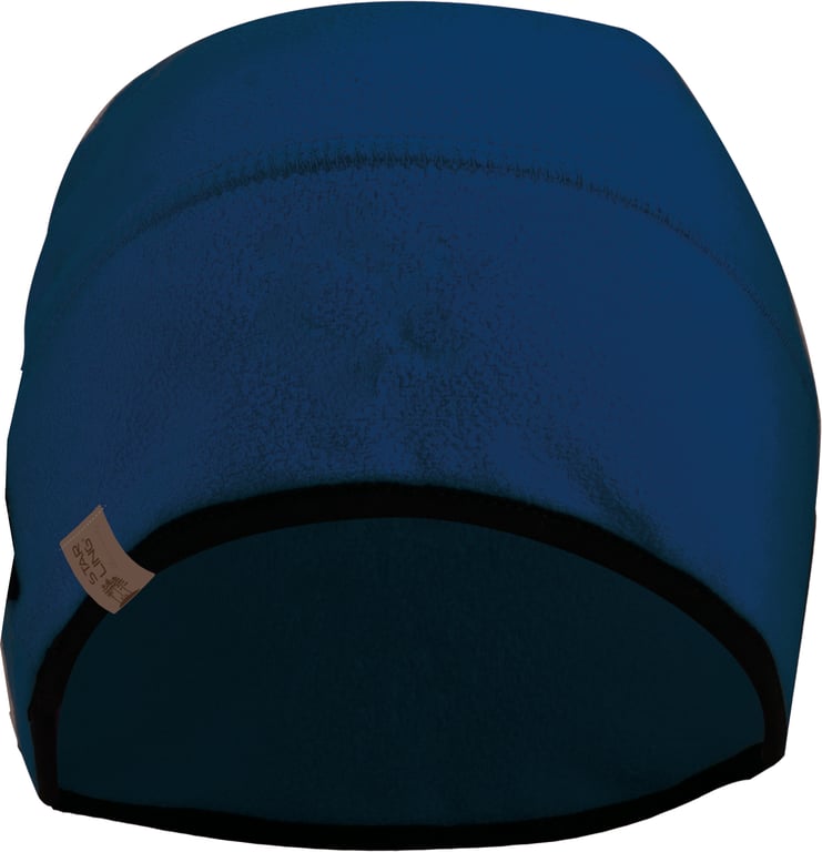 Cap Fleece Sr  Pine