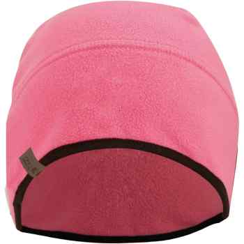 Cap Fleece Sr  Pine