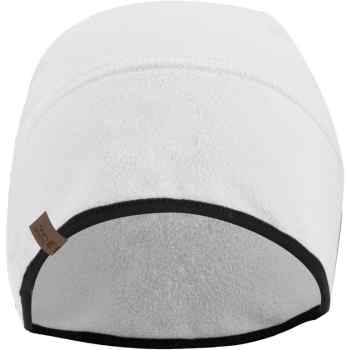 Cap Fleece Sr  Pine