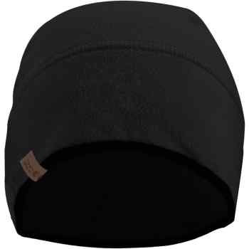 Cap Fleece Sr  Pine
