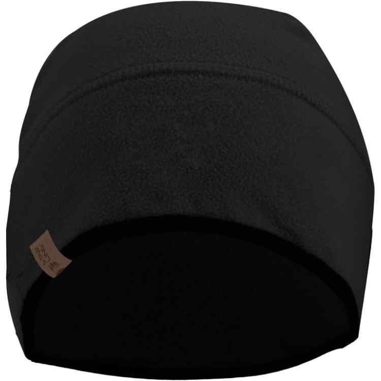 Cap Fleece Sr  Pine