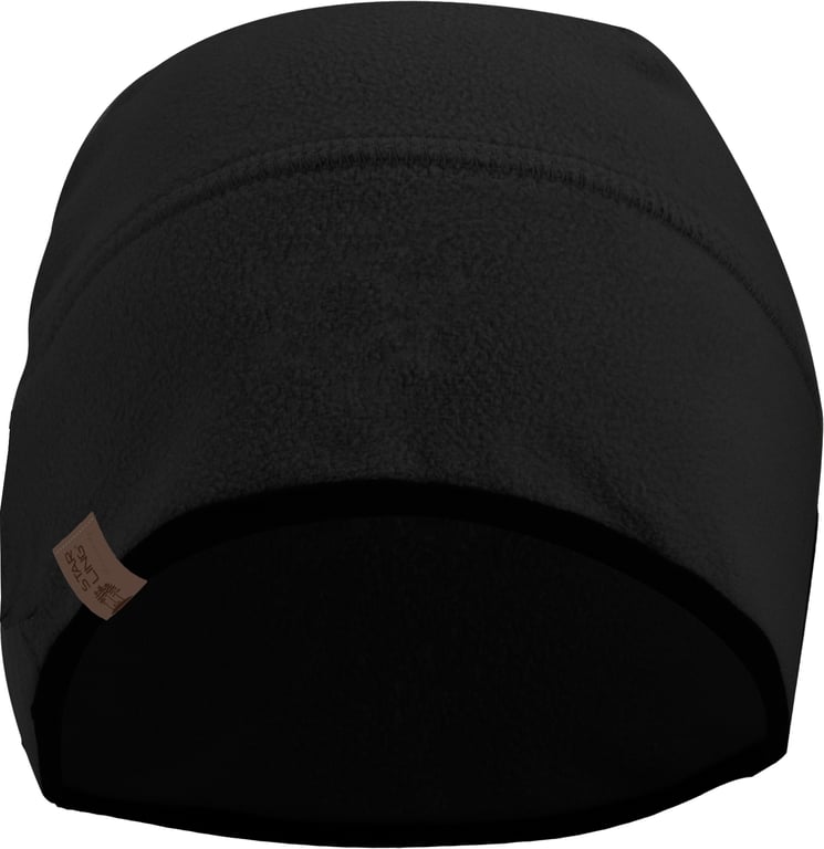 Cap Fleece Sr  Pine