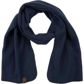 Scarf Fleece Sr  Pine