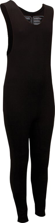 Skate Bib Bukser Junior