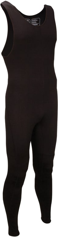 Skate Bib Trousers  Senior