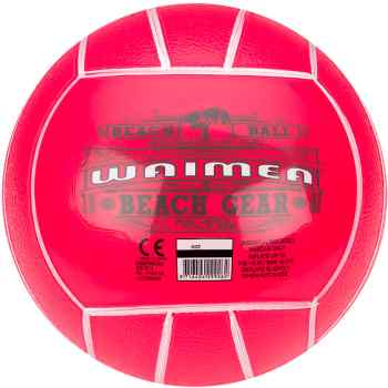 Beach Ball PVC  21 cm
