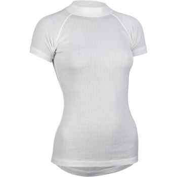 Thermal Shirt Short Sleeve  Women