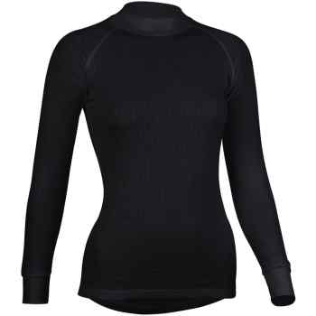 Thermal Shirt Long Sleeve  Women