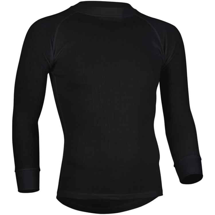 Thermal Shirt Long Sleeve  Men