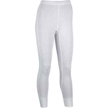 Thermal Pants  Women