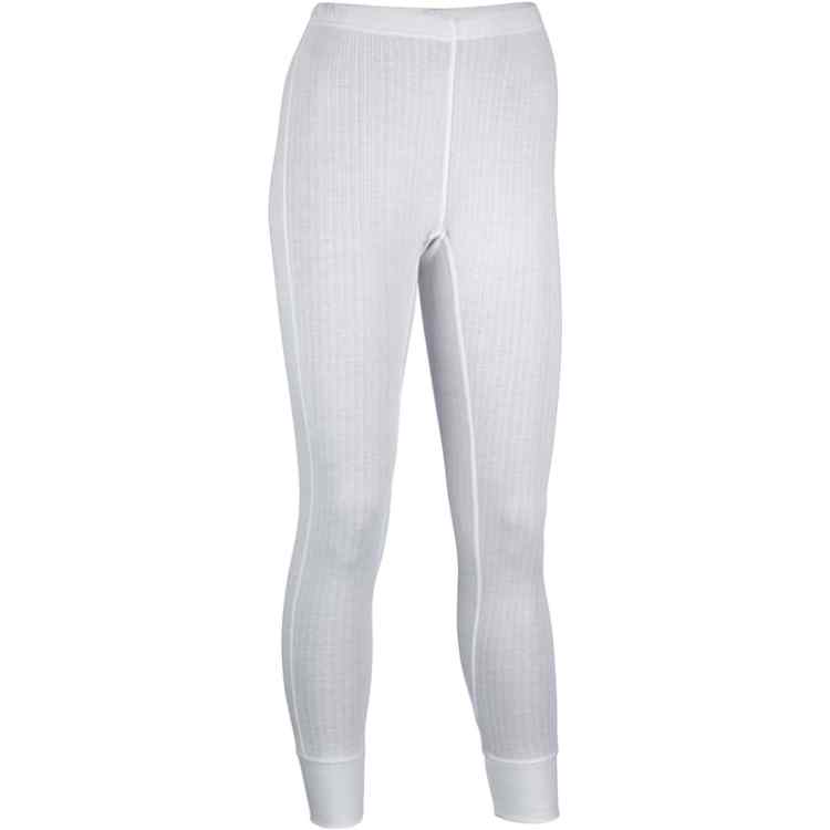 Thermal Pants  Women