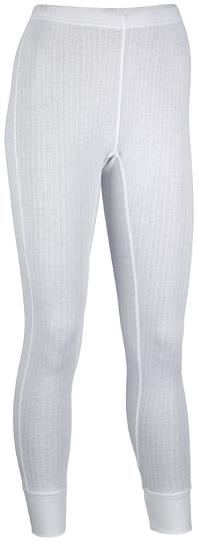 Thermal Pants  Women