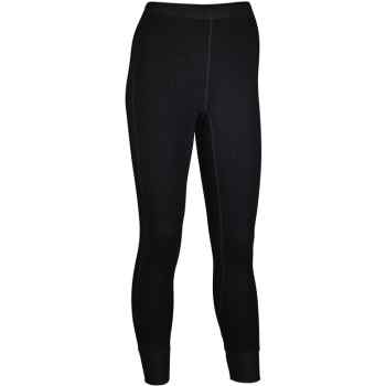 Thermal Pants  Women