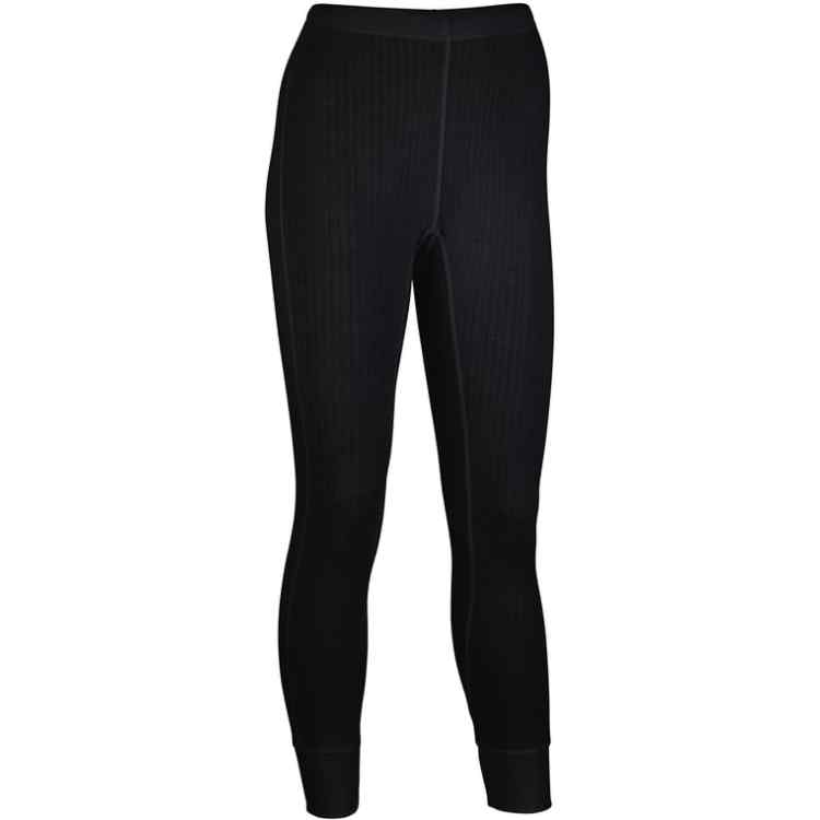 Thermal Pants  Women