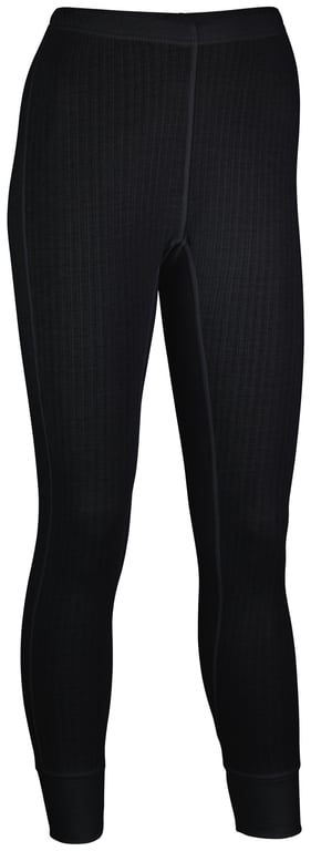 Thermal Pants  Women