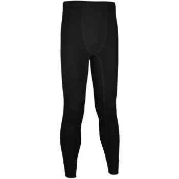 Thermal Pants  Men