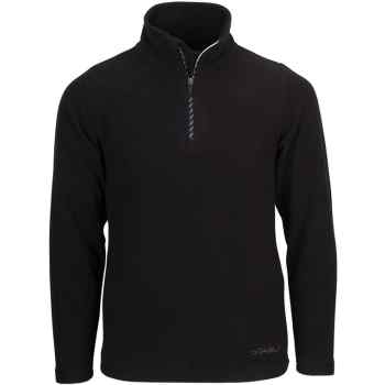 Fleece Pullover  Junior