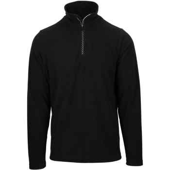 Fleece Pullover  Men
