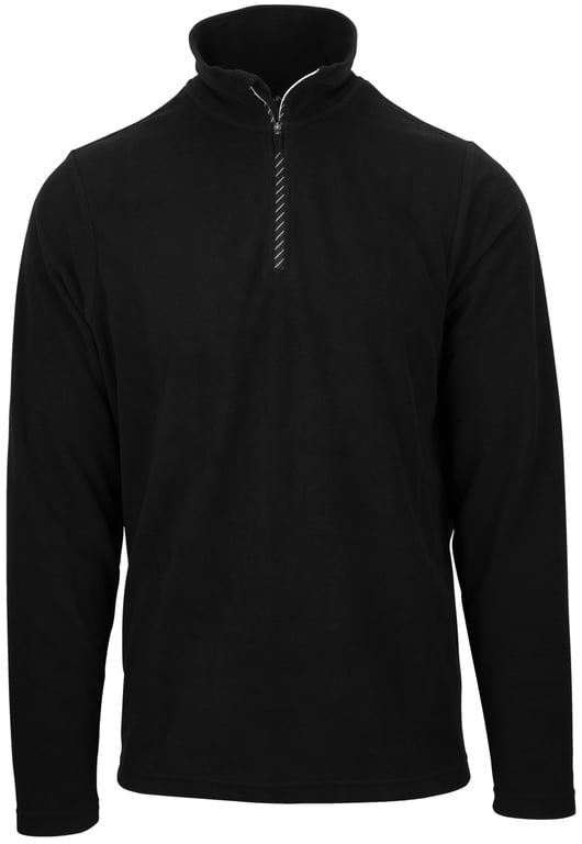 Fleece Pullover  Men